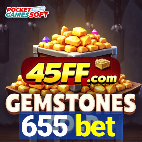 655 bet